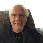 Profile Picture of Andre Tessier (@papinashhotrod37) on Instagram
