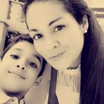 Profile Picture of EriCka ÁlvaRez (@ericka_mar) on Instagram