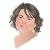 Profile Picture of Angie Ledesma (@athenas1967) on Pinterest