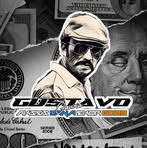 Profile Picture of Gustavo Emilio Decarlo (@gustavo.emilio.decarlo) on Facebook