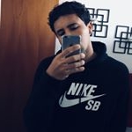 Profile Picture of omarorrtiz (@omarorrtiz) on Instagram