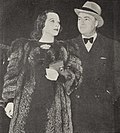 Profile Picture of Gene Markeyon Wikipedia