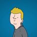 Profile Picture of Valentin Knop (@Valentin-Knop) on Facebook
