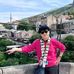 Profile Picture of Seng Janet (@seng.janet.5) on Facebook