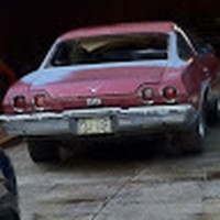 Profile Picture of Michael Rozycki (@michael-rozycki-1) on Quora