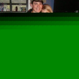 Profile Picture of Hunter Boothe (@249763220) on Myspace