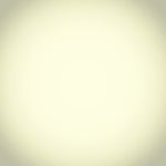 Profile Picture of Aaron Billman (@aaronbill21) on Instagram