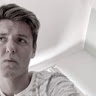 Profile Picture of Thomas Pearce (@@thomaspearce53) on Tiktok