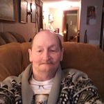 Profile Picture of thomas kittrell (@tomkitt3) on Instagram