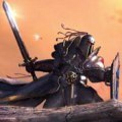 Profile Picture of Aleksandr Solovey (@SashkaSolovei) on Twitter