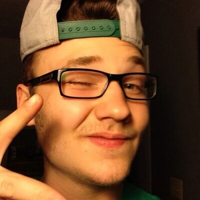 Profile Picture of Brandon Keene (@BKSwerve) on Twitter
