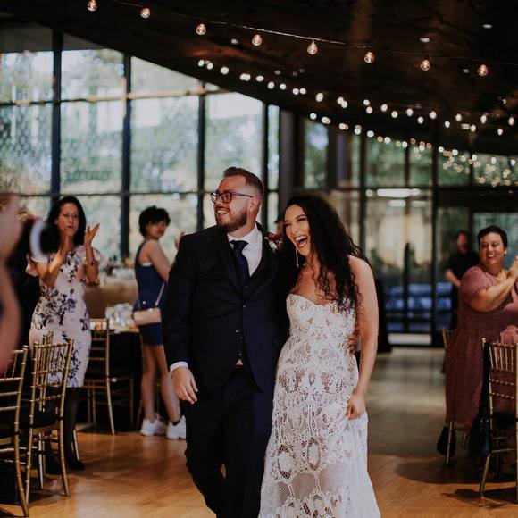 Profile Picture of Crissy Rodriguez (@crissyrodriguez) on Poshmark