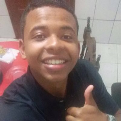 Profile Picture of Raphael Benitez (@raphbenitez) on Twitter