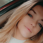 Profile Picture of Amanda Kerns (@amandakerns7053) on Youtube