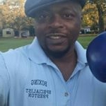 Profile Picture of Preston Hutchins (@mr_boxingmoves) on Instagram