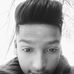 Profile Picture of Peter Mattu (@peter.mattu.5458) on Facebook