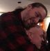 Profile Picture of Derek Padgett (@Darkkyuubi420) on Facebook