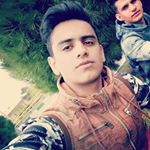 Profile Picture of ♣★امیرحسین براتی★♣ (@amir__barati2) on Instagram
