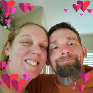 Profile Picture of Brian Marler (@brian.marler.96) on Facebook