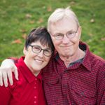 Profile Picture of Terry Cavanaugh (@tcsitka) on Instagram