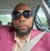 Profile Picture of Nathaniel Toomer (@Nathaniel-Toomer) on Facebook