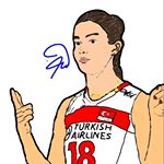 Profile Picture of Güneşim 🦋🙈💕 (@zehra.gunes_fp18) on Instagram