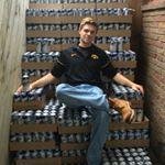 Profile Picture of Erik Roemer (@eugenenorwif6) on Instagram