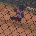 Profile Picture of Zamoria Dupree Smith (@fw_zee19) on Instagram