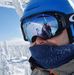 Profile Picture of Mark Engelmann (@mark.engelmann.10) on Facebook