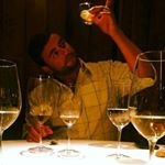 Profile Picture of Alex Villegas (@aleksvillegasllamas) on Instagram