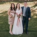 Profile Picture of Mac Everett (@papamaco) on Instagram