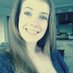 Profile Picture of Laura Gerardi (@LauraGerardi_) on Twitter