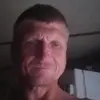 Profile Picture of Edward Hoglen (@edward.hoglen) on Tiktok