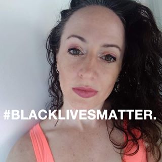 Profile Picture of Amelia Waters (@amelia.waters1) on Facebook