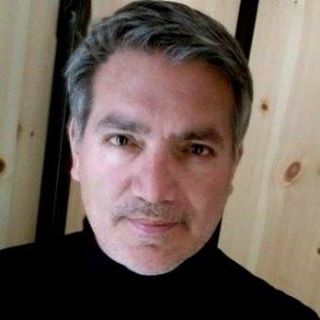 James Salas (Jmz) - Facebook Profile Picture of James Salas (Jmz) (@jmzsalas) on Facebook