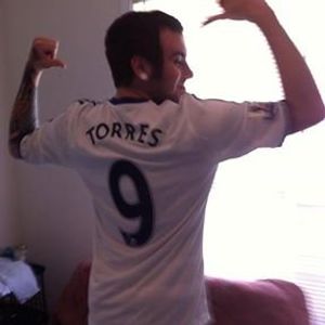 Profile Picture of Raven Hayes (@raven.hayes.585) on Myspace