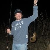 Profile Picture of Scott Berezansky (@144297969) on Myspace