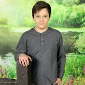 Maksym Mamai - Youtube Profile Picture of Maksym Mamai (@maksymmamai) on Youtube