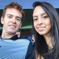 Profile Picture of Sean Michael Goudelock (@sean-michael-goudelock) on Quora