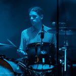 Profile Picture of Camden Clarke (@camden.clarke) on Instagram