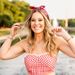 Profile Picture of Tiona Campbell (@tiona) on Pinterest