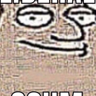 Profile Picture of Kyle Burris (@Kylebur18623935) on Twitter