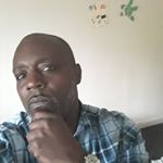 Profile Picture of Kevin Roane (@kev_at302) on Instagram