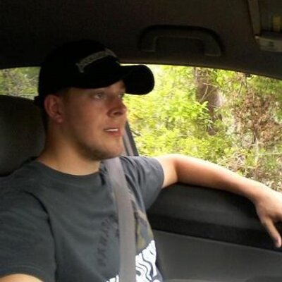 Profile Picture of Justin Sisson (@Justin21257) on Twitter