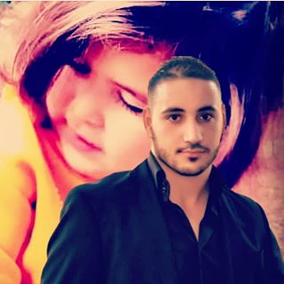 Profile Picture of Abou Khoder Kassem (@aboukhoder.kassem) on Facebook