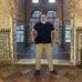Profile Picture of Mohammed Karim (@mohammed.alsbakhi) on Facebook