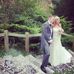 Profile Picture of Jon Hodgson (@jon.hodgson.165) on Facebook