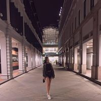 Profile Picture of Mayyvis Mavis (@mayyvis-mavis) on Quora