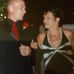 Profile Picture of Lori Reichart (@lori.reichart.100) on Facebook