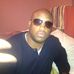 Profile Picture of Peter Showers (@peter.showers.35) on Facebook
